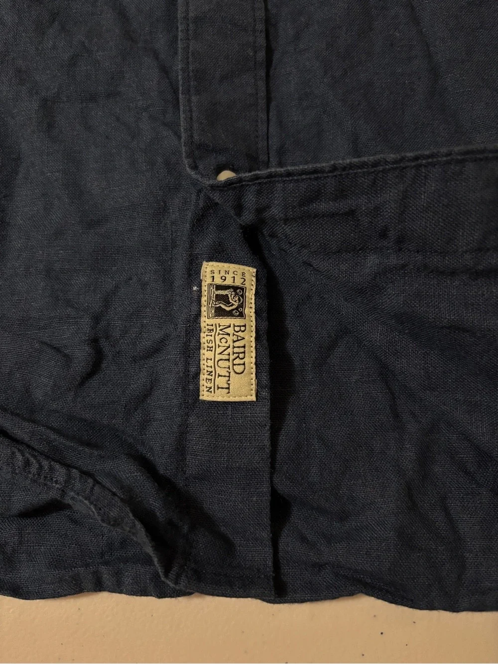 J. Crew excellent preowned